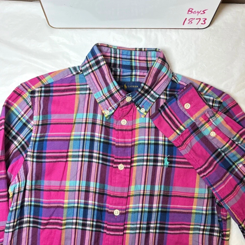 Ralph Lauren ralph lauren